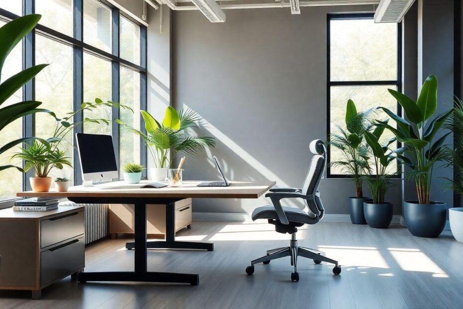 alquiler-de-oficinas-para-tu-negocio-aqui