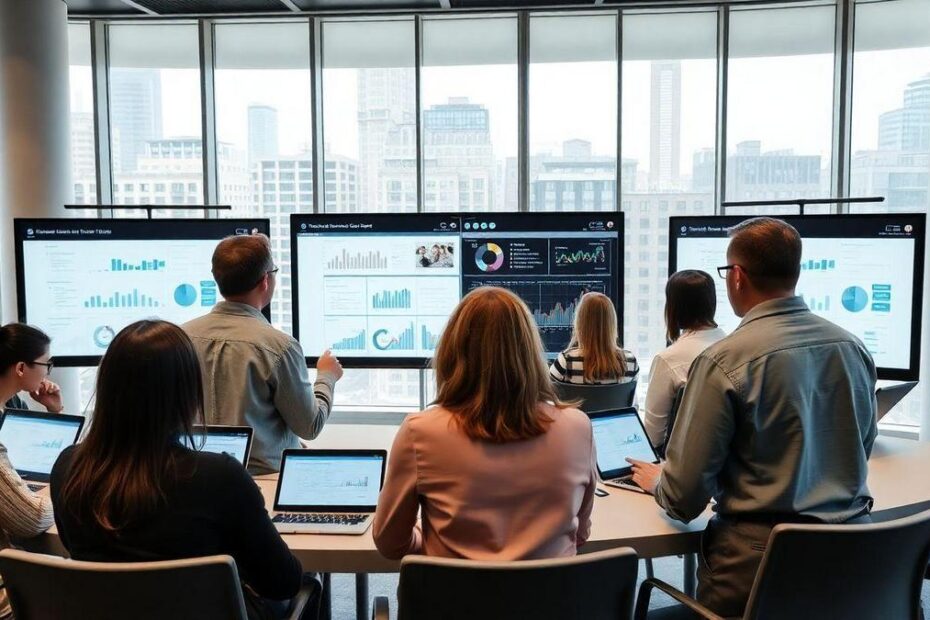 analisis-de-mercado-tecnologico-para-todos