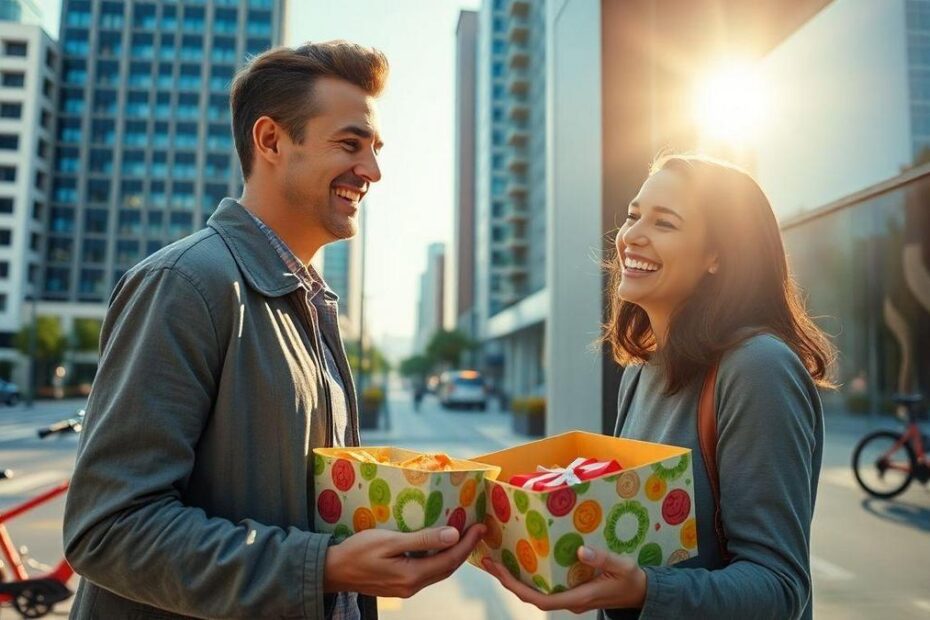 aplicacion-de-entrega-de-comida-que-sorprende