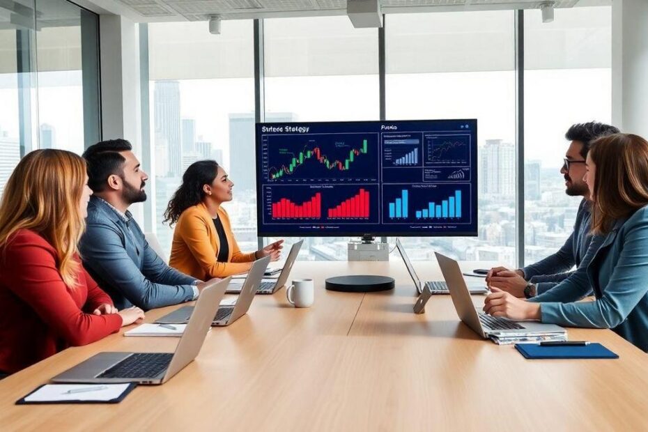 gestion-de-relaciones-con-clientes-para-nuevas-ventas