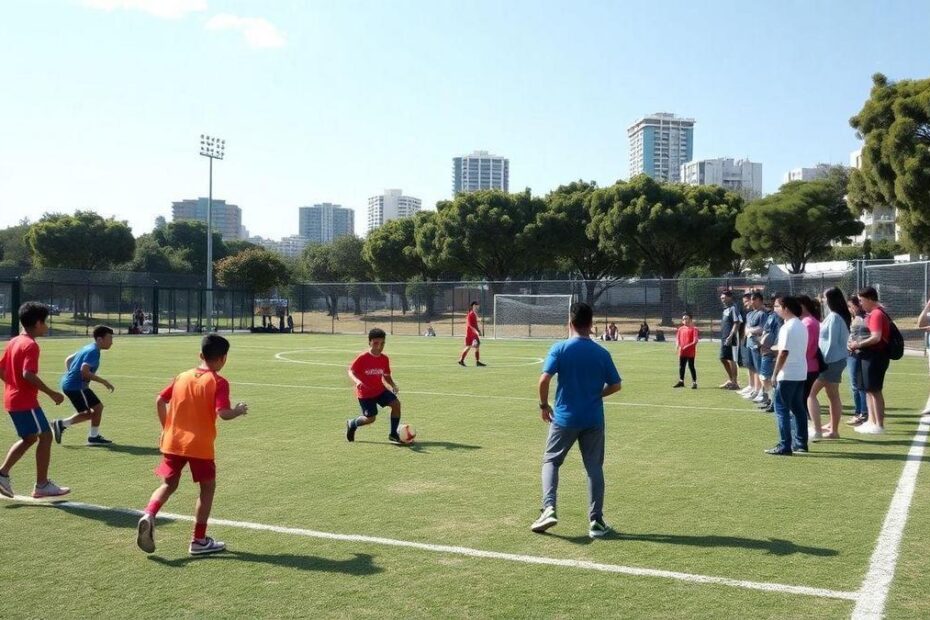 programas-de-responsabilidad-social-en-el-futbol-que-inspiran