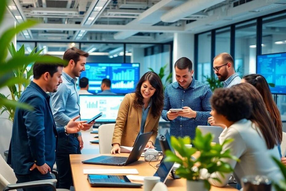 soluciones-operativas-inteligentes-para-tu-negocio