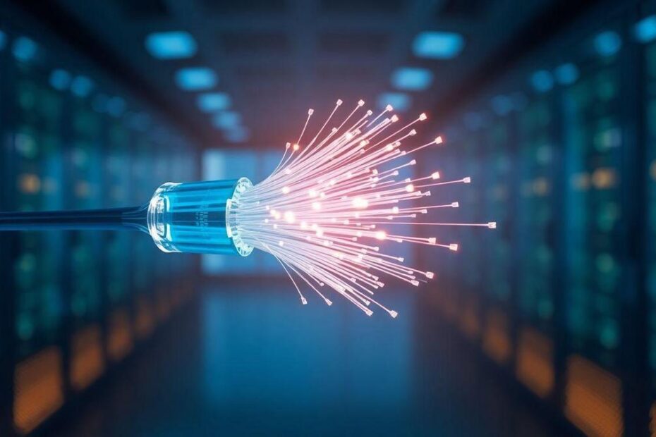 tecnologia-de-fibra-optica-y-sus-beneficios
