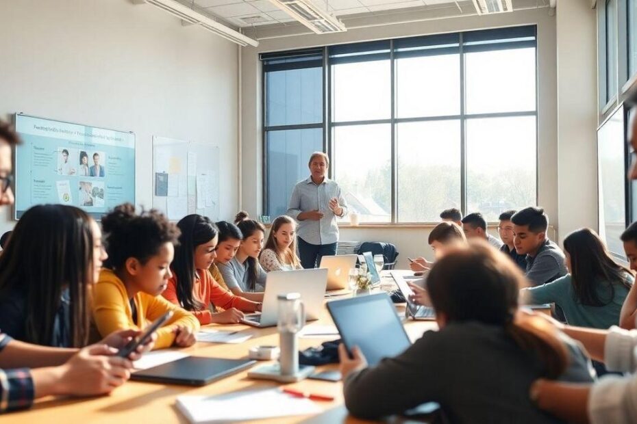 tecnologia-educativa-y-su-impacto-positivo