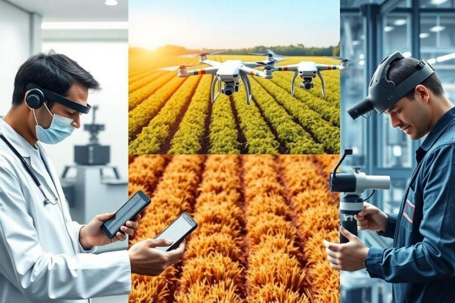 tecnologias-de-precision-que-cambian-vidas
