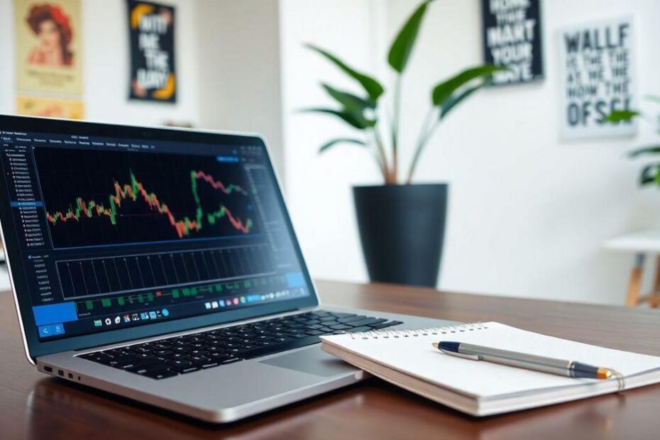 trading-algoritmico-para-principiantes-facilmente