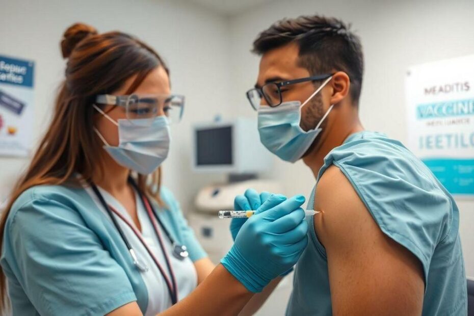 vacunas-innovadoras-que-cambian-la-salud
