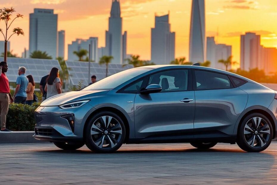 vehiculos-electricos-que-cambian-el-futuro
